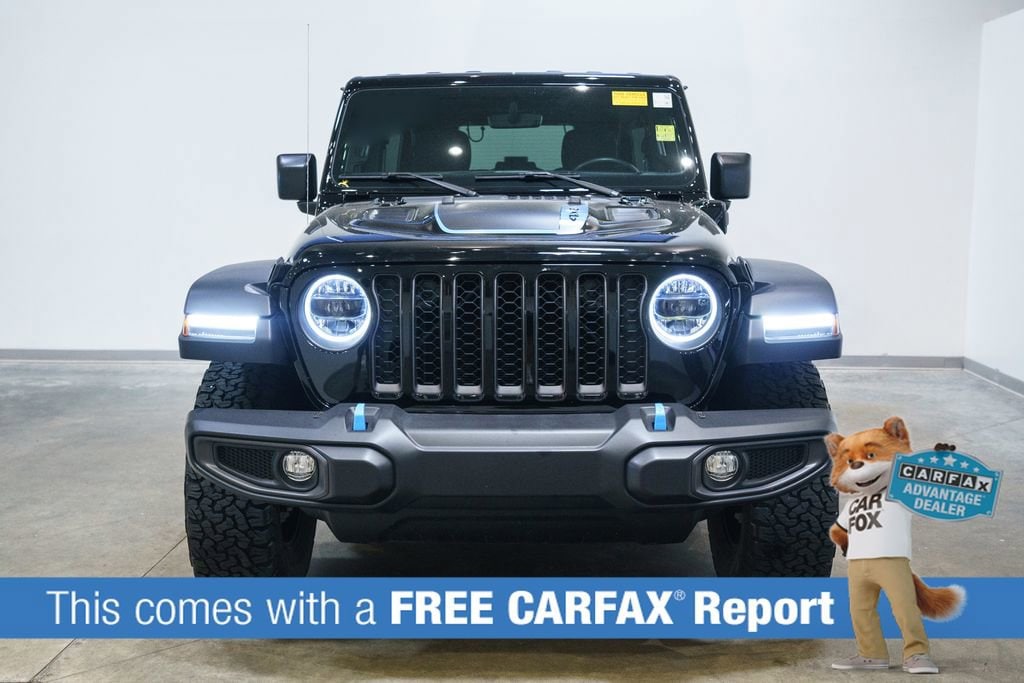 jeep wrangler 4xe 2023 1C4JJXR61PW565222 image jeep wrangler 4xe 2023 1C4JJXR61PW565222 image